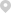 []抖盈1(阿勒泰地分公司)